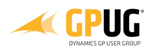 eBridge Connections Announces Dynamics GP User Group (GPUG) Partner Membership for 2019