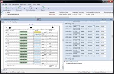 WiseROSTER Document Automation Software