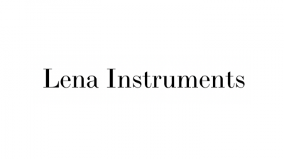 LENA Instruments