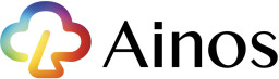 Ainos, Inc.
