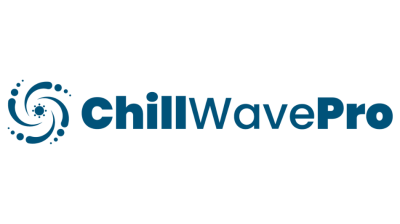 Chill Wave Pro