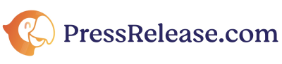 PressRelease.com