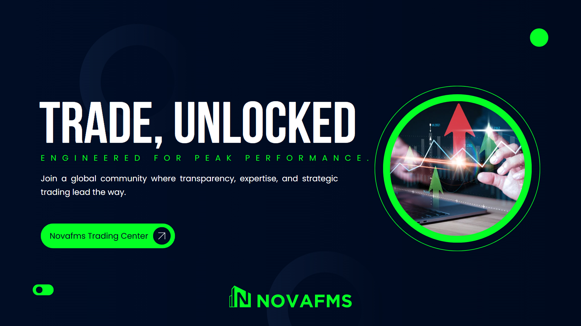 Novafms