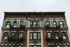 New York Eviction Process