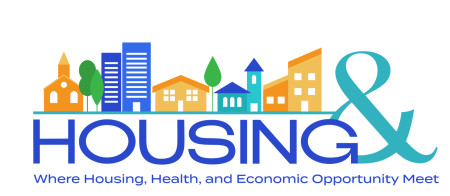 Housing& Logo