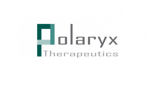 Polaryx Therapeutics Receives Both Rare Pediatric Disease and Orphan Drug Designations for the Treatment of GM2 Gangliosidosis With PLX-300