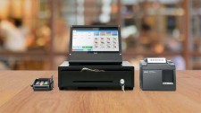 The eHopper POS system has expanded to include multi-store support.