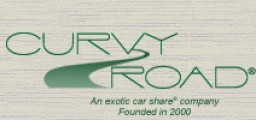 Curvyroad.com