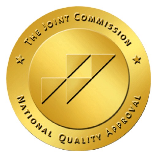 Narconon Suncoast Achieves Behavioral Health Care Accreditation From The Joint Commission