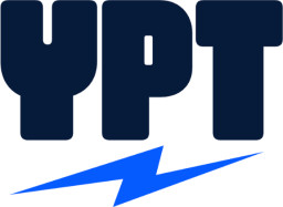YPT
