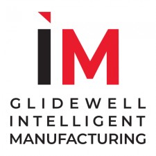 Glidewell Intelligent Manufacturing