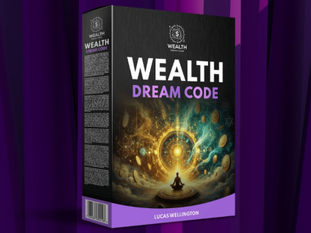 Wealth Dream Code Reviews 2025