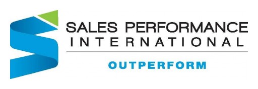 Sales Performance International Announces New Major Account Planning for Salesforce