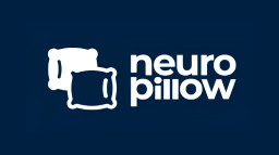 NeuroPillow