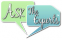 Ask The Experts