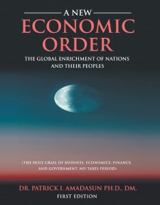 A New Economic Order