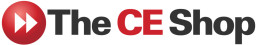 The CE Shop