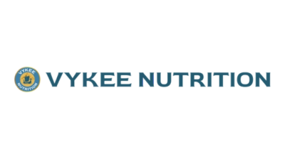 Vykee Nutrition