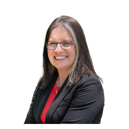Liberty Tax Appoints Kassie Rangel as Chief Information Officer