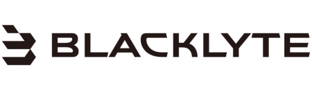 BLACKLYTE Logo