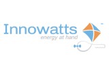 Innowatts LLC
