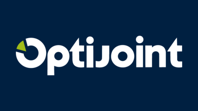 OptiJoint