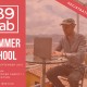 B9lab Launches Online Summer School for Aspiring Blockchain Developers