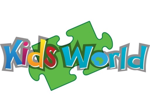 KIDS WORLD LA Officially Opens Doors to New Family Entertainment and Events Destination