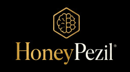 HoneyPezil