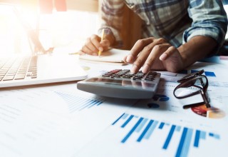 Personal Milestones can Support Federal Student Loan Repayment