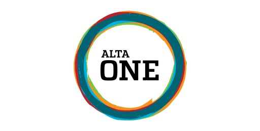 American Land Title Association to Host Virtual ALTA ONE