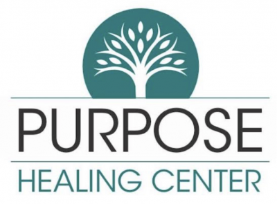 Purpose Healing Center
