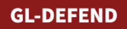 GL-Defend