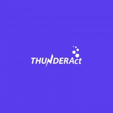 ThunderAct