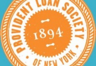 Provident Loan Society of New York Announces their Jewelry Auction is Open to the Public