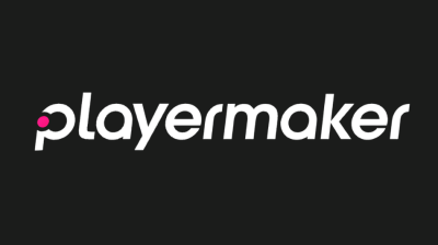 PlayerMaker