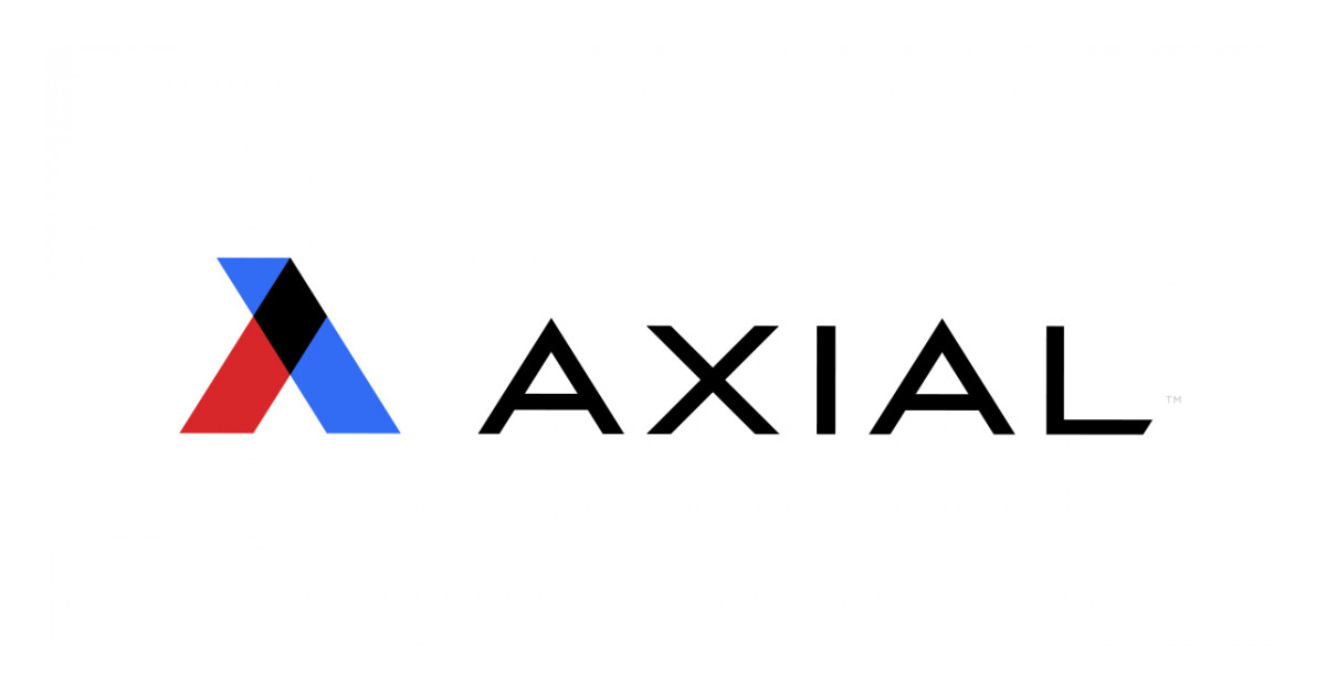 Axial Introduces New Metric to Quantify Buyer Intent in Lower Middle ...