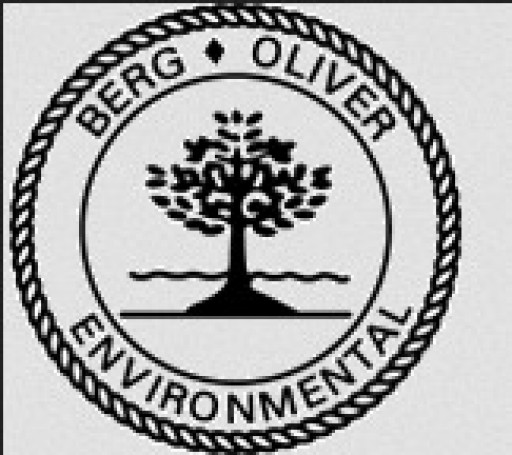 Allow Experienced Land Use Consultants in Dallas Review the Viability of Projects