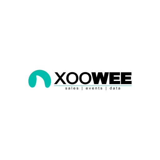Xoowee Inc. Celebrates Breakthrough, Bringing on Deeply Experienced Strategic Adviser Eni Veamatahau