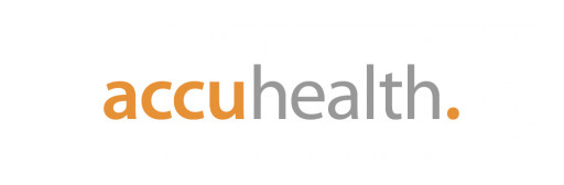 Accuhealth Wins 2022 BIG Innovation Award for Remote Patient Monitoring Technology