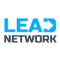 Leadnetwork