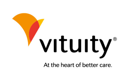 Vituity