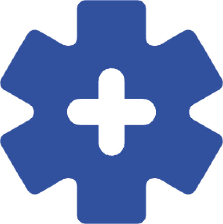 ActiMed Logo
