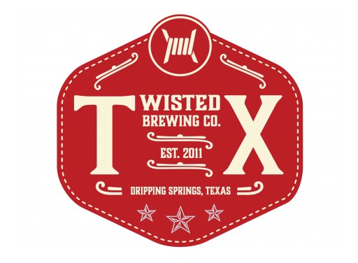 Twisted X Brewing Announces Gulf Kolsch Blonde Ale and Whoa-Mango IPA