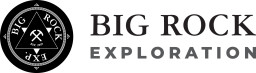 Big Rock Exploration