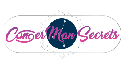 Cancer Man Secrets