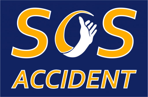 SOS Accident Releases Injurylawfla.com