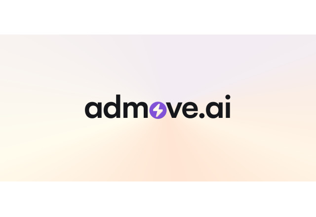 AdMove AI