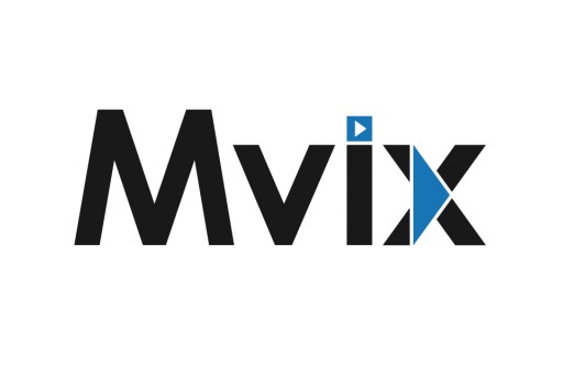 Mvix Promotes SaaS Adoption With Scholarship and Reseller Master Class