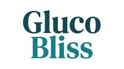 GlucoBliss